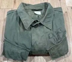 2026年最新】米軍ステンシルの人気アイテム - メルカリ