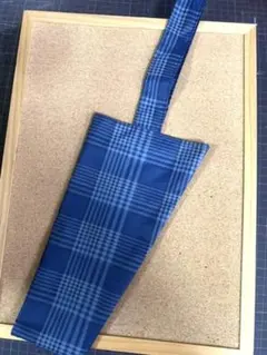 傘4.折りたたみ傘袋　日傘入れ　傘入れ　ハンドメイド　撥水加工
