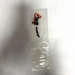 カラフルピーチ えと 一番くじ