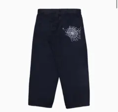 2026年最新】蜘蛛の巣デニムの人気アイテム - メルカリ