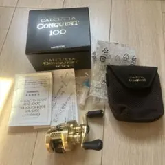 まーやん様専用