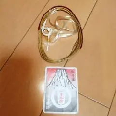 Item thumbnail for item fe509fa6-85a0-497d-bbc7-8bf5e7ffda07