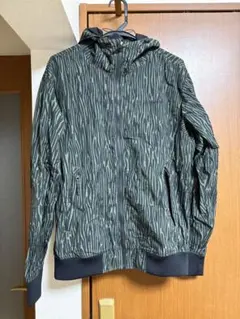 Item thumbnail for item ccc605e9-3668-4735-bf3e-c51f1a85fedd