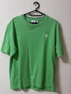 Item thumbnail for item af4b2d20-618d-4a6f-81dd-cd56e6817174