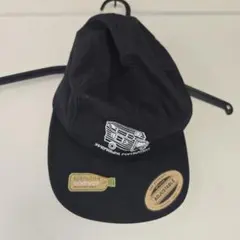 値下げします　SURFRIDER FOUNDATION ベースボールキャップのサムネイル