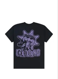 glo gang Tシャツ スカル 正規品 2025年最新】glo gang tシャツの人気アイテム - メルカリ