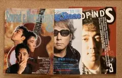 Item thumbnail for item 83ee9231-c6f0-49dc-adad-bb5544891226