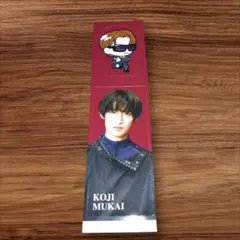 Item thumbnail for item c9c7fa66-a8b5-4c30-a227-6a8a7dbf955c