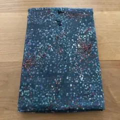 Item thumbnail for item a410785c-f4e0-4161-889b-5cb37cfebe7a