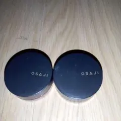 OSAJI フェイスカラーのサムネイル