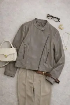 Item thumbnail for item 44500891-1563-4246-8c1e-5836fa06f734