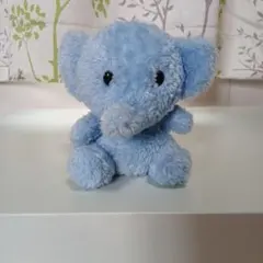 ティファニー テディベア ノベルティ 非売品 | Mercari
