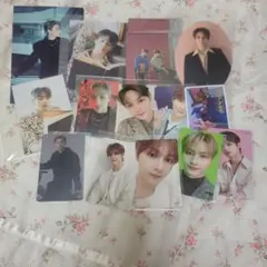 Item thumbnail for item ab688723-74ca-41e7-b2d1-b03f140869b8