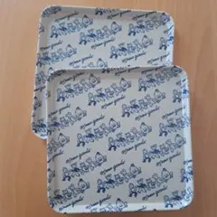 Item thumbnail for item 0aeb63bb-8bad-4304-958c-d9f324690bc4