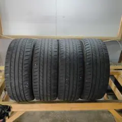 215/45r17 MAXTREK (8-111)のサムネイル