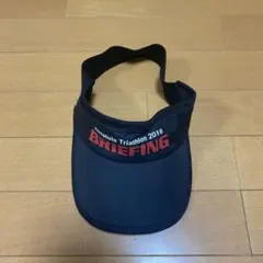 Item thumbnail for item aefdb8dd-770d-4fb1-b321-be1490e32473