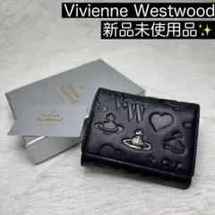 2026年最新】vivienne westwood 財布 新品 未使用の人気アイテム