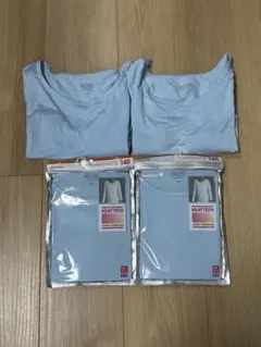 Item thumbnail for item 00580e74-f41a-4b59-ae66-6497ac96a421