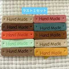 Item thumbnail for item f80d01b4-8fe4-410e-9072-2221854fb0c3