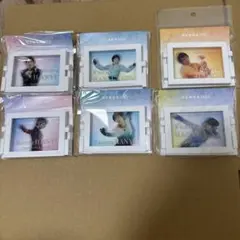 Item thumbnail for item 2f8533a4-9e4e-40ca-97b5-228f0c505ae7