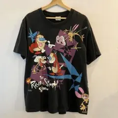 3RDWARE ボクサーパンツ3セット Tシャツ うちわ ロッキンジェリービーン 3RDWARE ボクサーパンツ3セット Tシャツ うちわ ロッキンジェリー