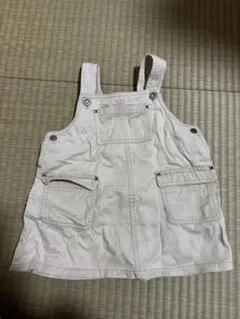 Item thumbnail for item ead0f623-aaf9-4ac5-ba6e-4978a72d43c3