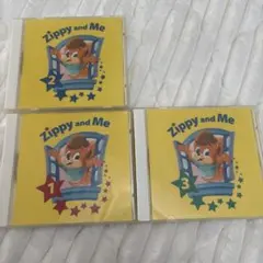 2026年最新】zippy and me cdの人気アイテム - メルカリ