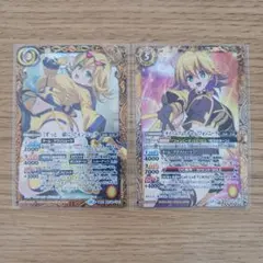 2026年最新】種別：まとめ売り／引退品 バトルスピリッツの人気