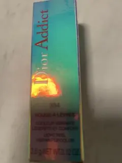 Dior Addict 384 口紅