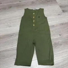 Item thumbnail for item 106a83c6-305b-4858-b7d2-209b7062ce40