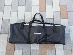 ユニフレーム　囲炉裏テーブルのサムネイル
