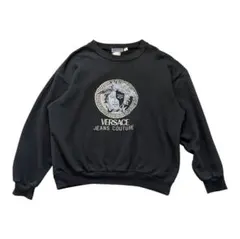 Item thumbnail for item 2be54ef6-cb47-48c4-b792-4c8fa0f5ac07