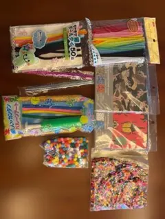 Item thumbnail for item 57a899d5-e8aa-4926-8432-d85720472f47