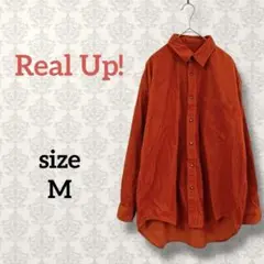 Item thumbnail for item aaea7bf6-fabc-4b2c-bacd-7ae2be8930cf