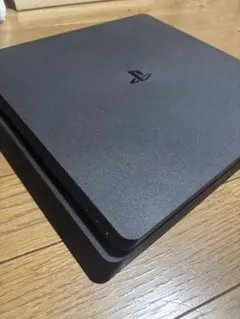 フ*ウ様 PS4 CUH-2000B 1TB