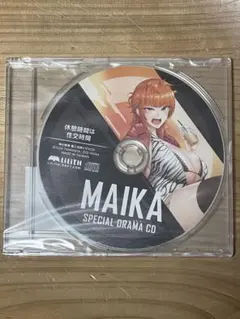 2026年最新】対魔忍の人気アイテム - メルカリ