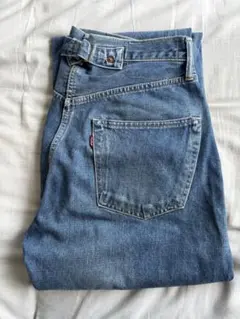 DENIME シンチバックのサムネイル