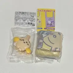 Item thumbnail for item 023e8e7b-13bb-4662-9ac4-2a1e212a6ec1