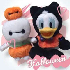 2025年最新】 ドナルドダック ぬいぐるみ キーホルダーの人気