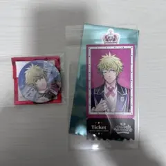 うたプリ ワンダーランド 日向大和