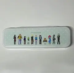 2026年最新】キミガシネ グッズの人気アイテム - メルカリ