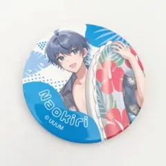 2026年最新】カラフルピーチ なおきり サマーランドの人気アイテム