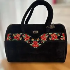 2025年最新】FEILER レディース ボストンバッグ・旅行用バッグの