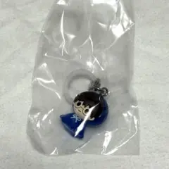 Item thumbnail for item f4810ffd-af2e-40d5-ae4b-fb36459881da