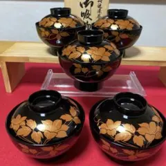 Item thumbnail for item fcb62dc4-f3bf-45dc-a237-6a7f88f29ad6