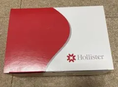 Hollister モデルマフレックス SF クローズ 22100のサムネイル
