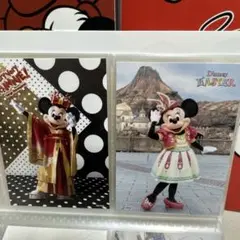 〈お値下げ！〉ディズニー　セル画　ファイブスター Yahoo!オークション -「ディズニー セル画」(ディズニー) の落札
