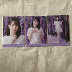 2026年最新】佐々木舞香 生写真 絶対アイドル辞めないでの人気アイテム