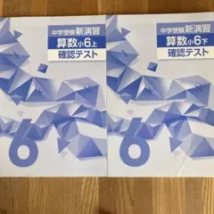 Item thumbnail for item c08f6a52-1a06-4605-9fdb-3fd54d91ec0d