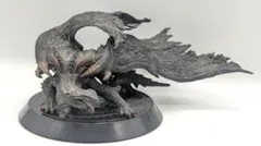 2026年最新】カプコンフィギュアビルダー ゴアマガラの人気アイテム